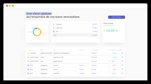 Simulation rapide avec notre simulateur d'impôt complet. Simulation Impot 2017 Simulateur D Impots En Ligne Gratuit