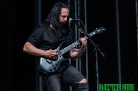 Das tons of rock festival geht 2020 in die nächste runde. Festival Review Tons Of Rock 2019 Ghost Cult Magazineghost Cult Magazine