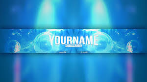 Check spelling or type a new query. Psd Shablon Avatar Shapka Dlya Yutuba Banner Komnaty Videoigr Shablony