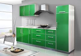 Discounts available, as low as 0% apr financing, 7 days/week service Entry 2 By Vungurean For Kitchen Catalogue Picture Boston Freelancer