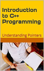 Introduction To C Programming Understanding Pointers C Programming Programming Languages Computer Programming