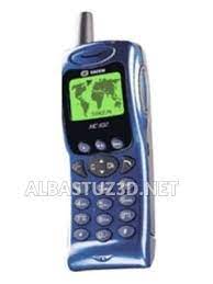 SAGEM MC 932 price and specifications ...