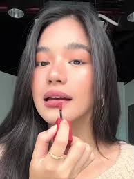 Discovering My Type: Bini Aiah and Aiah Arceta