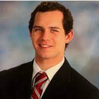 Michael Dremluk's Instagram, Twitter & Facebook