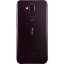 The new nokia 8 can be obtained immediately in our market for rm 2,299 in stainless steel, tempered blue, polished blue with polished copper to be available on later date. Nokia 8 1 Price Specs In Malaysia Harga May 2021