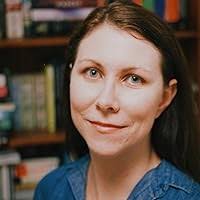 Chase the Shadows (Supernatural Legacy, #2) by Everly Frost