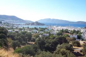 bodrum turkey bodrum turkey holidays turkey
