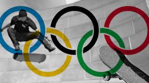 Team usa skateboarding name 22 olympic hopefuls moving towards tokyo summer games. Skateboarding Und Olympia Brainfuck Skateboards Skate Better