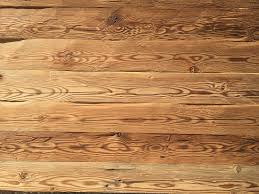 Altholz Wandverkleidung Fichte Gehackt Bretter Bs Holzdesign In 2020 Altholz Wandverkleidung Altholz Holzdesign