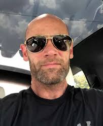 Man 'with 14 kids' refusing to support baby he had with woman he met