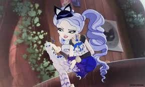 Check spelling or type a new query. Kitty Cheshire Aminaseverafterhighblog