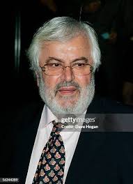 739 George Story Family Stock Photos, High-Res Pictures, and Images