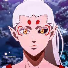 Wallpapers in ultra hd 4k 3840x2160, 1920x1080 high definition resolutions. Patry Patolli Black Clover Em 2021 Anime
