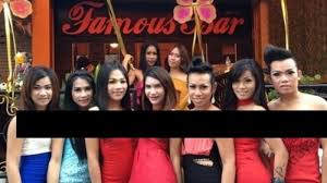 Jun 03, 2021 · cek fakta: Bukan Hanya Ladyboy Ini 9 Fakta Unik Thailand Nomor 8 Soal Industri Seks Banjarmasin Post