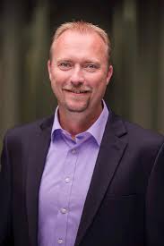 Chamber Connections Newsletter