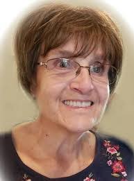 Beth Ackley's Instagram, Twitter & Facebook