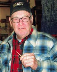 William Thomas Goff Obituary October 23, 2022