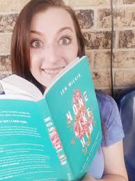 Here's great meet up/bible study opportunity!