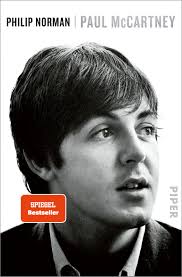 Check spelling or type a new query. Paul Mccartney Von Philip Norman Piper