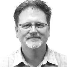 Paul Scobie's Instagram, Twitter & Facebook