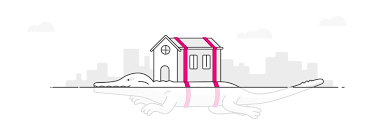 However, homeowners insurance does not cover damage resulting from poor maintenance. Does Homeowners Insurance Cover Water Damage Lemonade Insurance