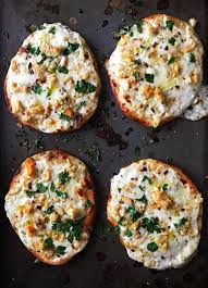 Okie dokie artichokie » hey guys, i'm steph! Okie Dokie Artichokie Okiedokiearti Twitter