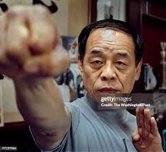 1,850 Ali Joseph Stock Photos, High-Res Pictures, and Images