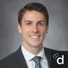 Dr. Austin Iovoli, MD