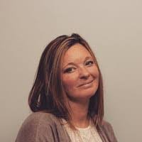 Becky Bartell's Instagram, Twitter & Facebook