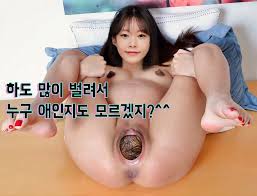 카페 사장년 합서으 - EroMe