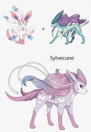 Pokemon fusion wallpapers 2018 is a app for android, it's developed by freecoolapp author. Image May Contain Drawing Pokemon Fusion Art Pokemon Breeds Pokemon Eeveelutions