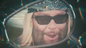 Alexisonfire's Wade MacNeil Reveals Details for New Project Dooms Children;  New Single Out Now