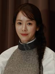 Han Ji-min