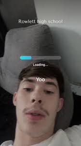 Legend.oh (@boanc.oh)’s videos with original sound