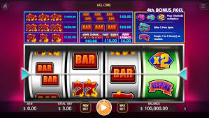 Best vegas casino game experience! Bonus Mania Deluxe Free Play In Demo Mode