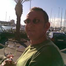 Ruth Williams (@RuthWills40)