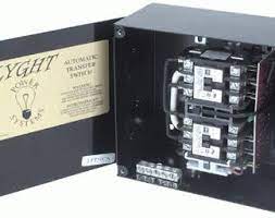 Esco 50 amp transfer switch. 50 Amp Transfer Switch Lpt50ca Replaced By The Lpt50brd