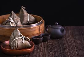 Dragon boat festival, or duanwu festival, is an important chinese celebration filled with history and traditions including boat racing, zongzi, and more! Dragon Boat Festival 2020 Where To Get Delicious Rice Dumplings In Kl Buro 24 7 Malaysia