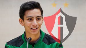 donovan-carrillo-estrella-del-patinaje-y-enamorado-del-atlas