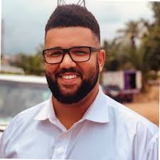 Our Team — Whitten & Roy Partnership