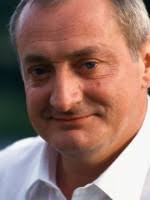 Walka o ogień (1981) pełna obsada