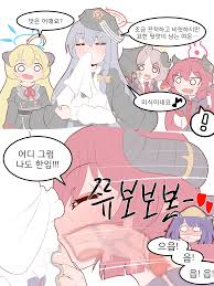 Rule34 - If it exists, there is porn of it   5823025