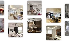 Maybe you would like to learn more about one of these? Get Renovation And Interior Design Quotations Homerenoguru Sg