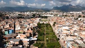 Via delle cascate, 1 39040 barbiano. Urban Farming In Brasiliens Favelas Dieser Garten Rettet Leben Der Spiegel