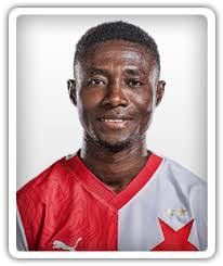 Toni Moya's Instagram, Twitter & Facebook