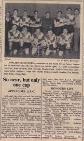 So Near But Only One Cup