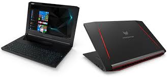 Big thanks to acer malaysia for passing us this laptop for the purposes of this review. Predator Helios 300 Malaysia Price Technave