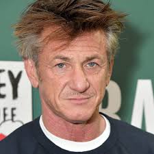 His breakout role came in 1982, when he played jeff spicoli in fast times at ridgemont high. Sean Penn Writes Essay About Bradley Cooper And 2019 Oscars