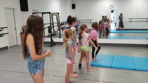 Need a unique idea for valentine's day? Creative Heart Dance Studio Youtube