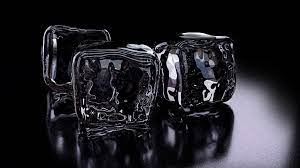 Was Tun Wenn Die Stimme Weg Ist Die Besten Hausmittel Tricks Focus De